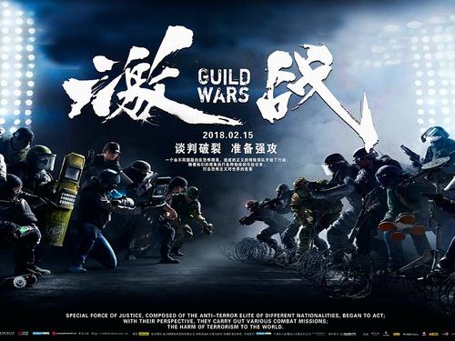 公积金委托书公证多少钱