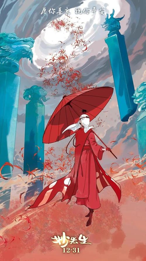 高中毕业证号是什么